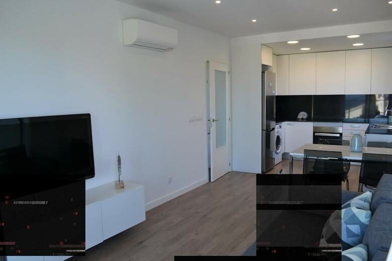 Apartamento Cau Del Llop 2
