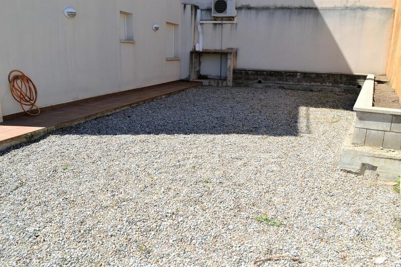 Apartamento Cau Del Llop 5