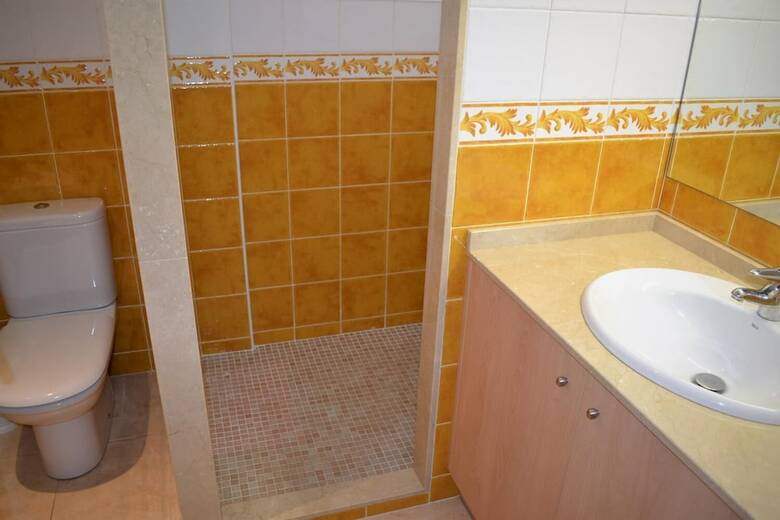 Apartamento Cau Del Llop 5