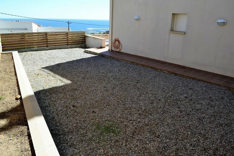 Apartamento Cau Del Llop 5