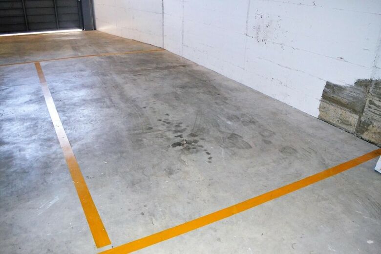 Apartamento Cau Del Llop 5