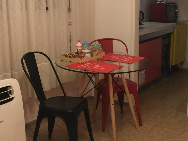 Apartamentos Tu Lugar - Adults Only