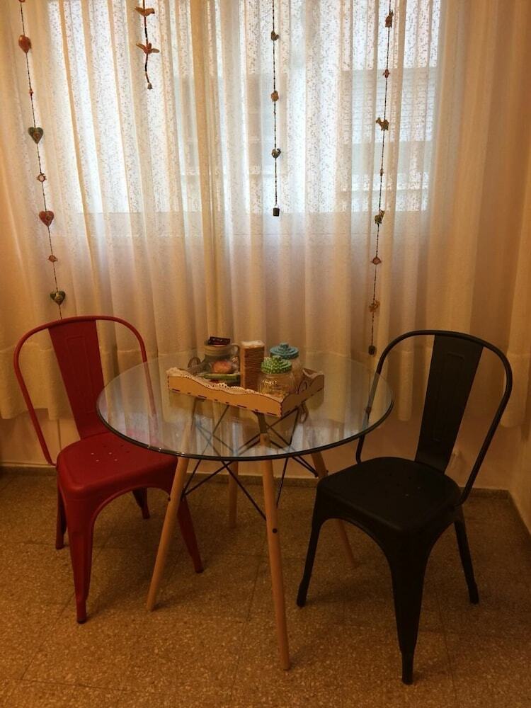 Apartamentos Tu Lugar - Adults Only