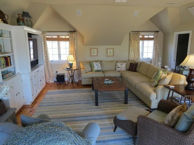 Apartamento 39 Morris Island Road - Five Bedroom House