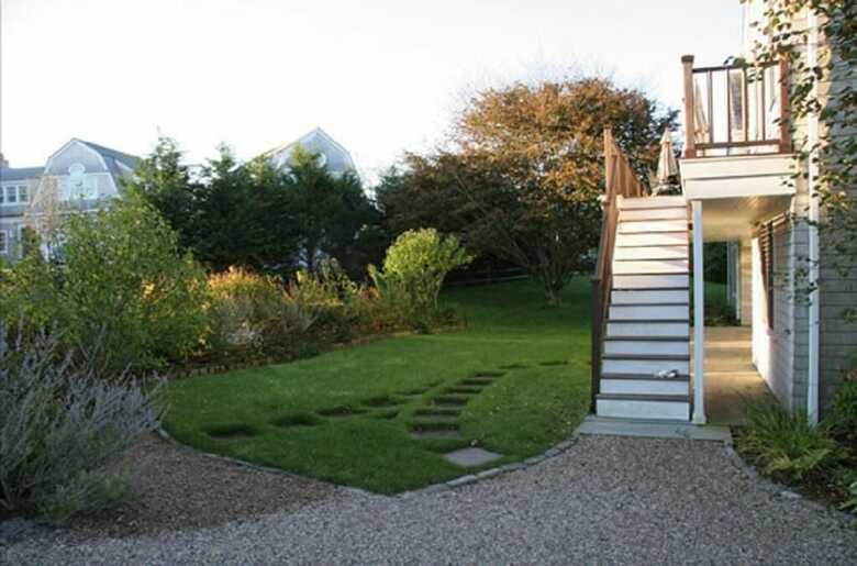 Apartamento 39 Morris Island Road - Five Bedroom House