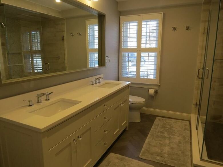 Apartamento 39 Morris Island Road - Five Bedroom House
