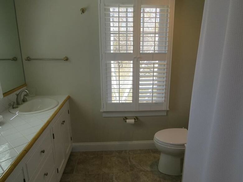 Apartamento 39 Morris Island Road - Five Bedroom House