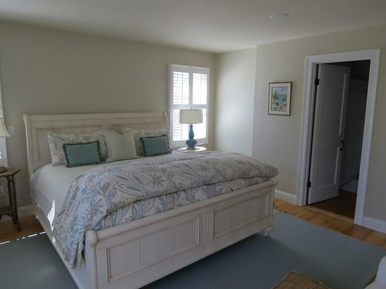 Apartamento 39 Morris Island Road - Five Bedroom House