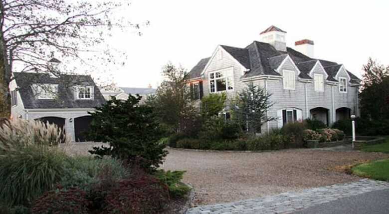 Apartamento 39 Morris Island Road - Five Bedroom House