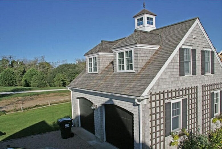Apartamento 39 Morris Island Road - Five Bedroom House
