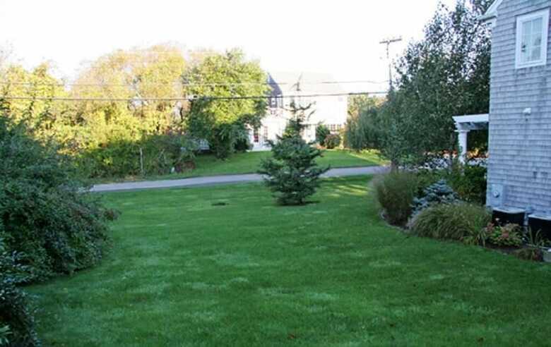 Apartamento 39 Morris Island Road - Five Bedroom House