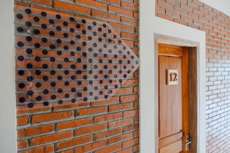Hostal Spot On 2375 Agbil Homestay