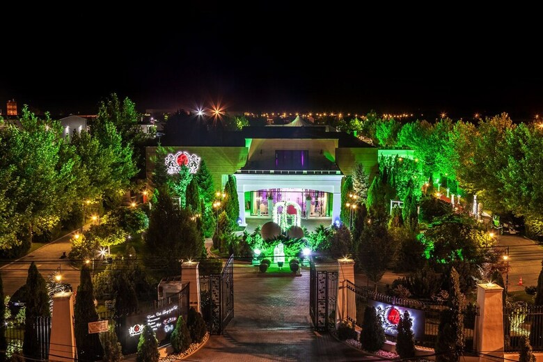 Aparthotel Ambasad'or Home & Apartments