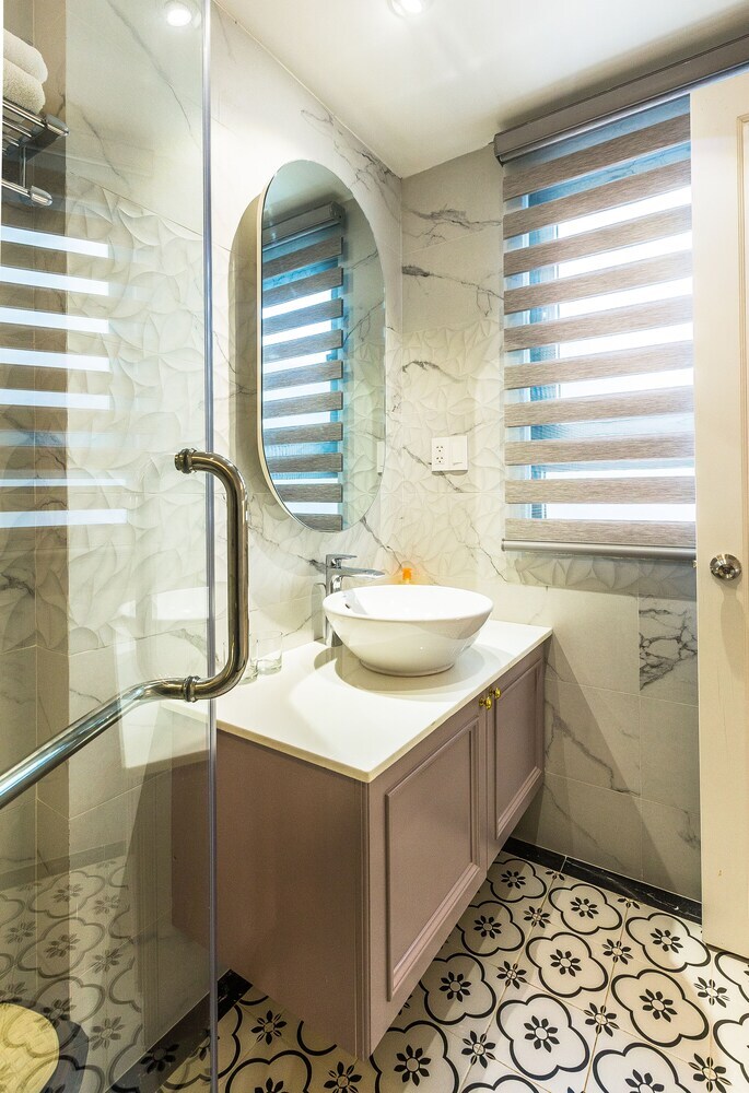 Ngan Ha Apartment 2