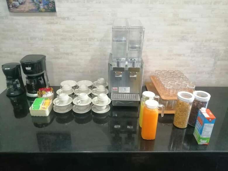 7q Bangla Boutique Hotel