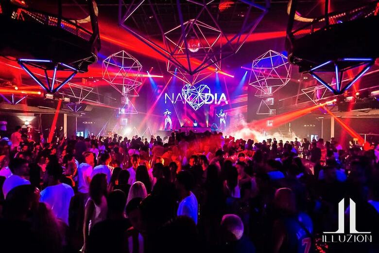 7q Bangla Boutique Hotel