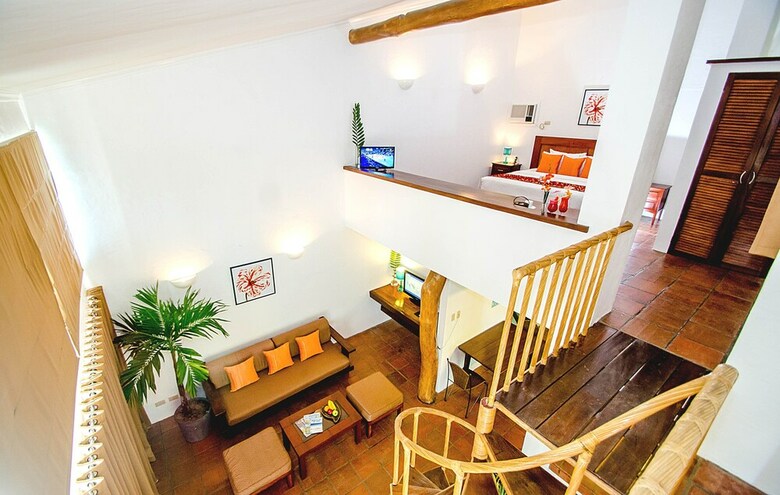 Apartamento Jony's Beach Resort