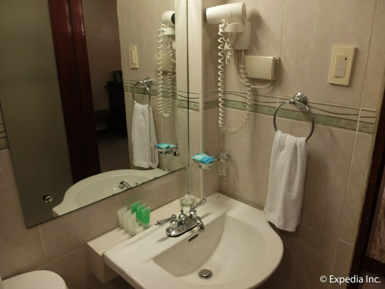 Apartamento Jony's Beach Resort