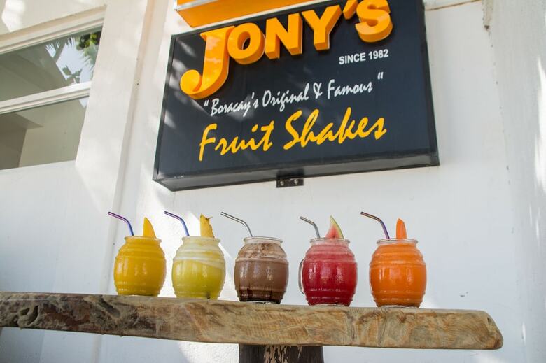 Apartamento Jony's Beach Resort