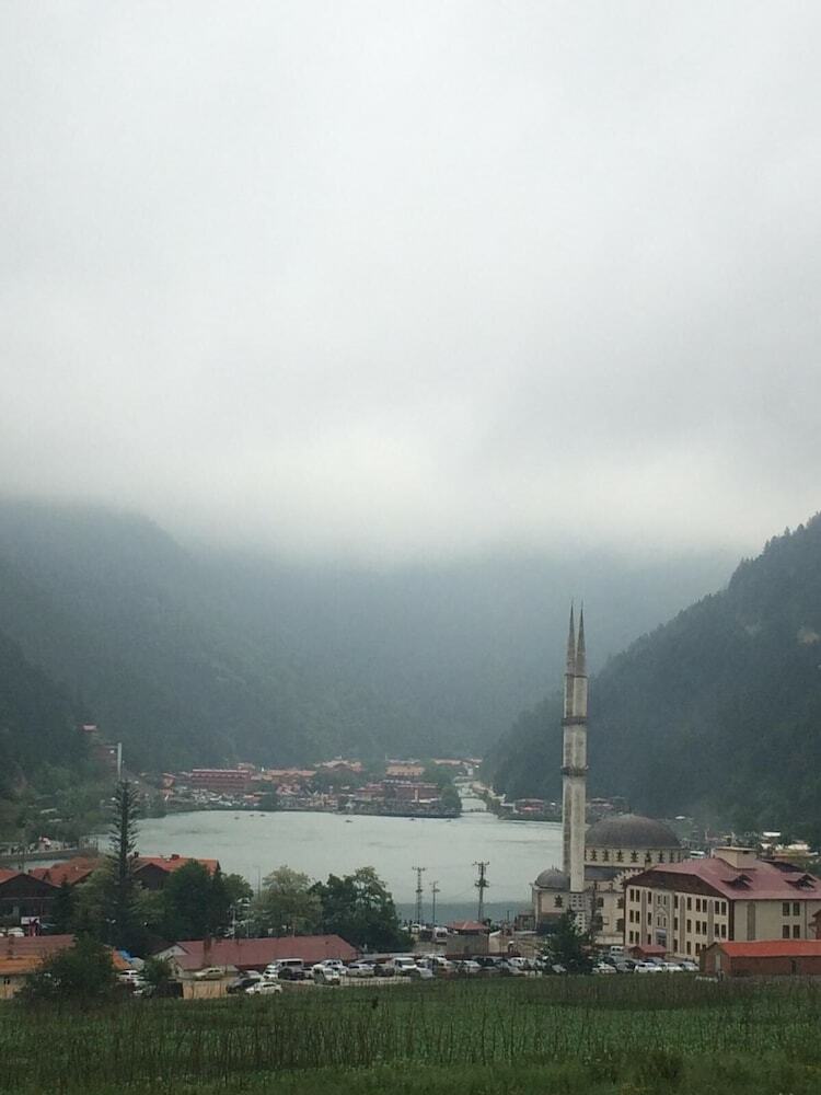 Kurtar Suites 1