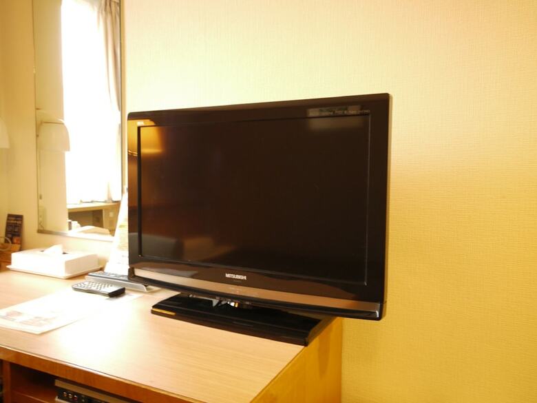 Hotel Route-inn Kumamoto Ekimae