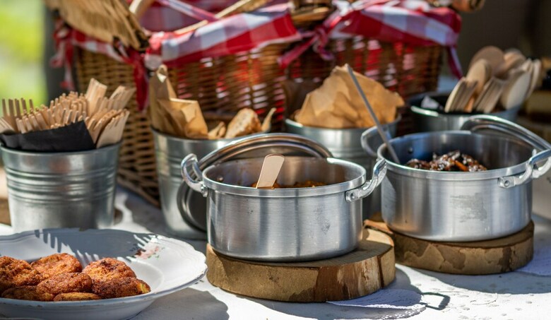 Bed & Breakfast Quinta Da Foz