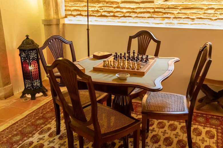 Bed & Breakfast Quinta Da Foz