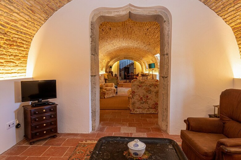 Bed & Breakfast Quinta Da Foz