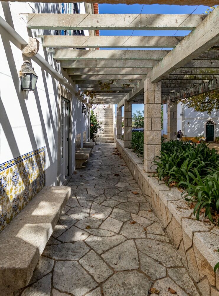 Bed & Breakfast Quinta Da Foz