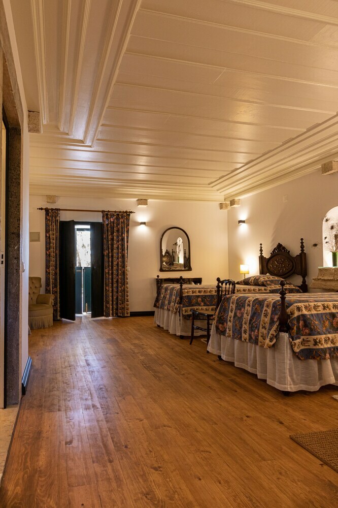 Bed & Breakfast Quinta Da Foz