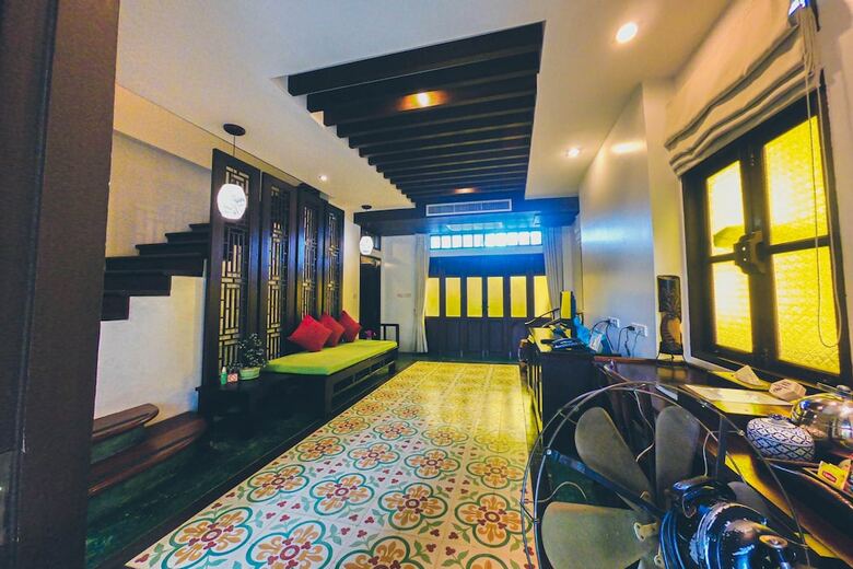 Apartamento Chaweng Garden Beach Resort