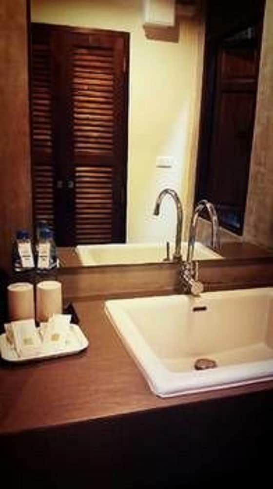 Apartamento Chaweng Garden Beach Resort