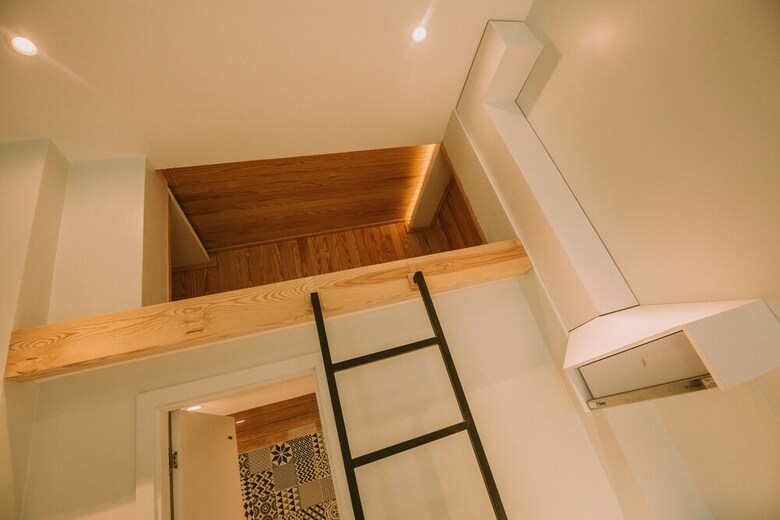 Hotel Redpine Condotel