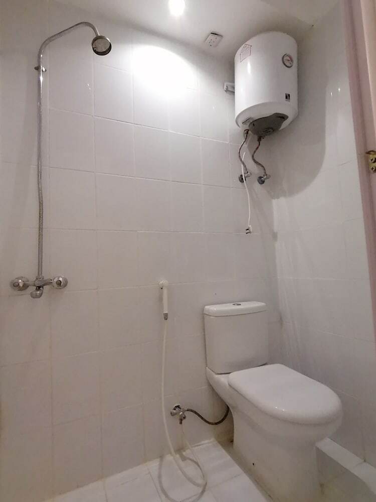 Alrabie Residence