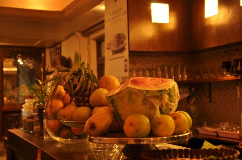 Hotel Tibet Guest House Pvt.ltd