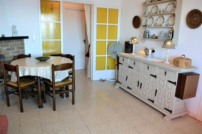 Apartamento Super Faner 1