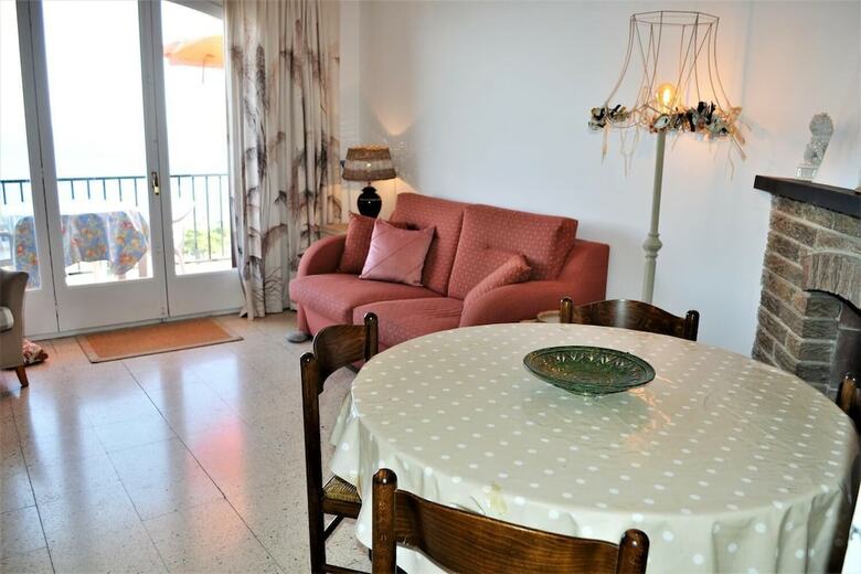 Apartamento Super Faner 1