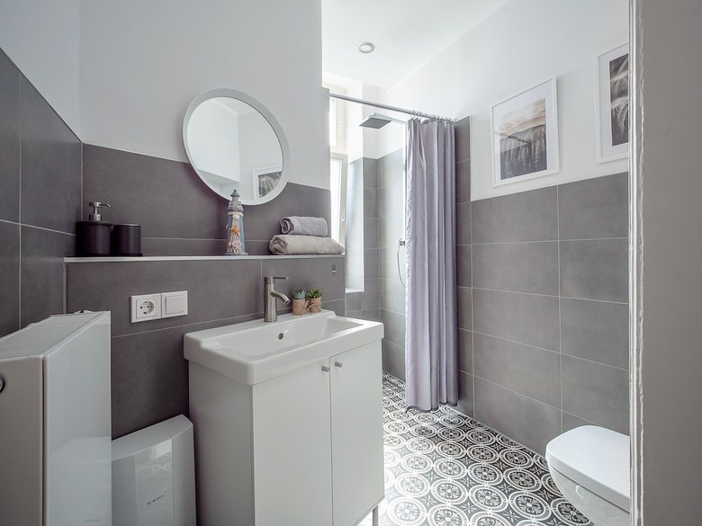City Apartments Siegburg