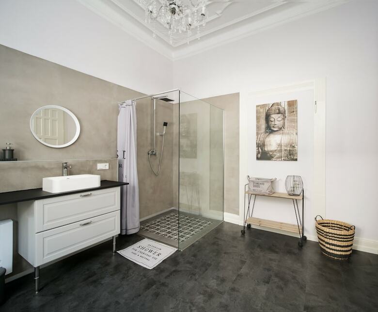 City Apartments Siegburg