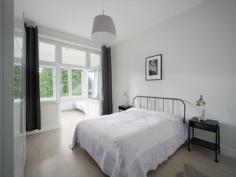City Apartments Siegburg