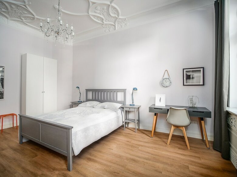 City Apartments Siegburg