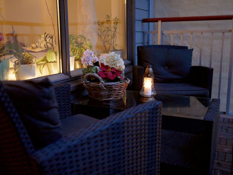 Hostal Central And Cozy Apartment In Oslo
