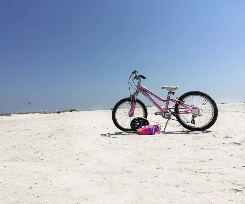 Demere Landing By Hodnett Cooper