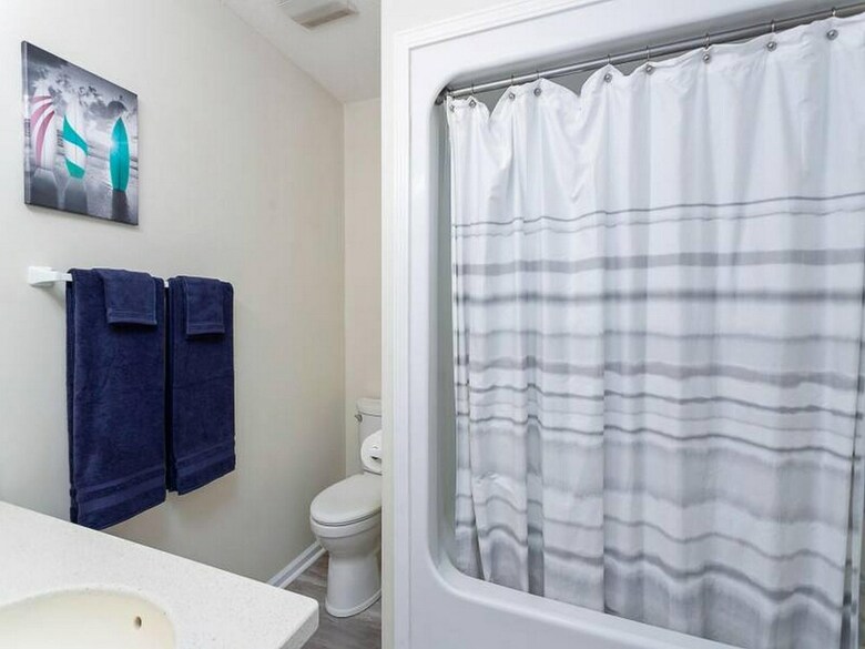 Demere Landing By Hodnett Cooper