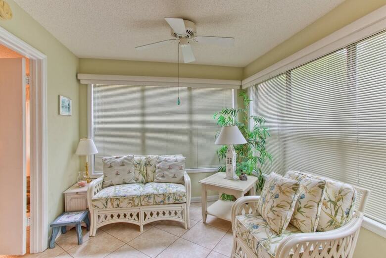 Harbour Oaks By Hodnett Cooper