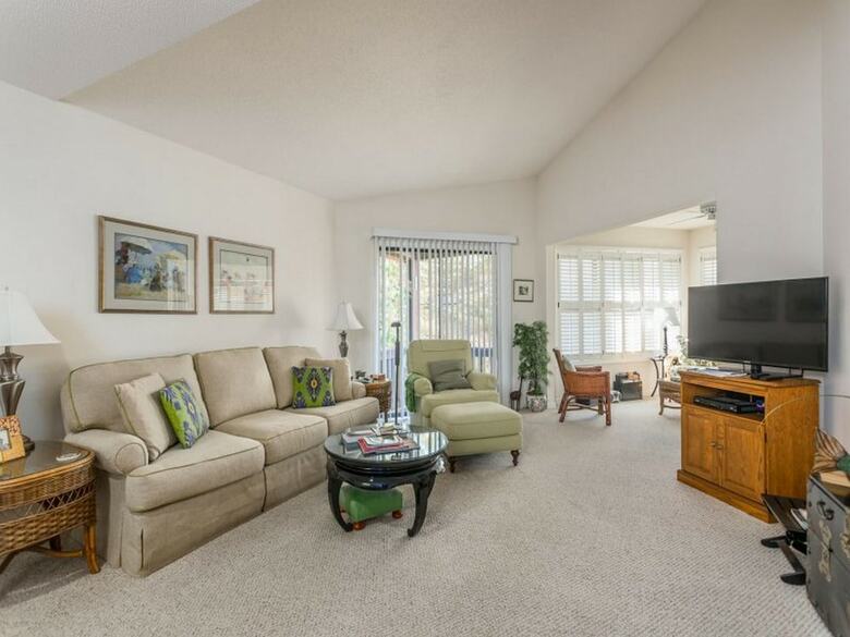 Harbour Oaks By Hodnett Cooper
