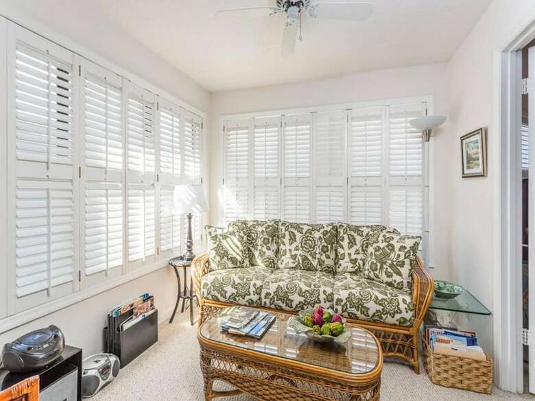 Harbour Oaks By Hodnett Cooper