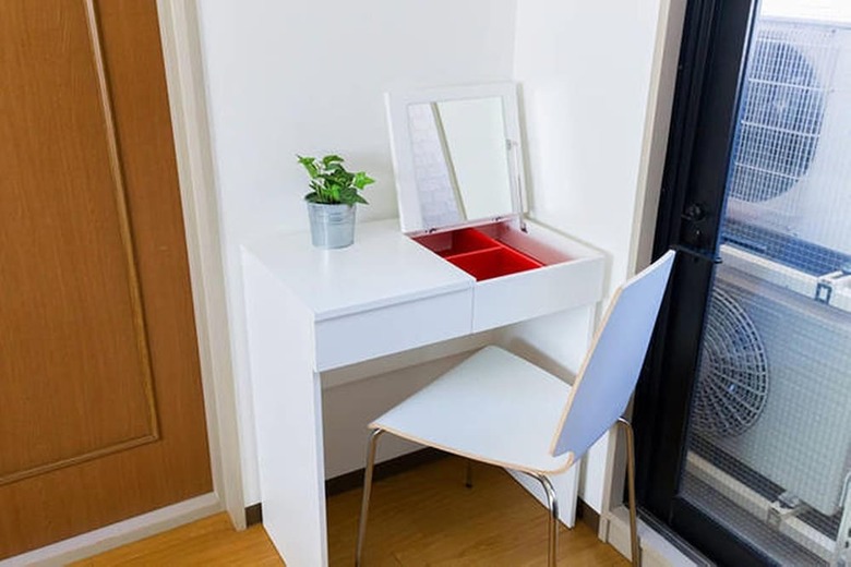 Apartamentos Cosmo Residence Tamatsukuri 801