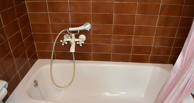 Apartamento Sant Carles 7