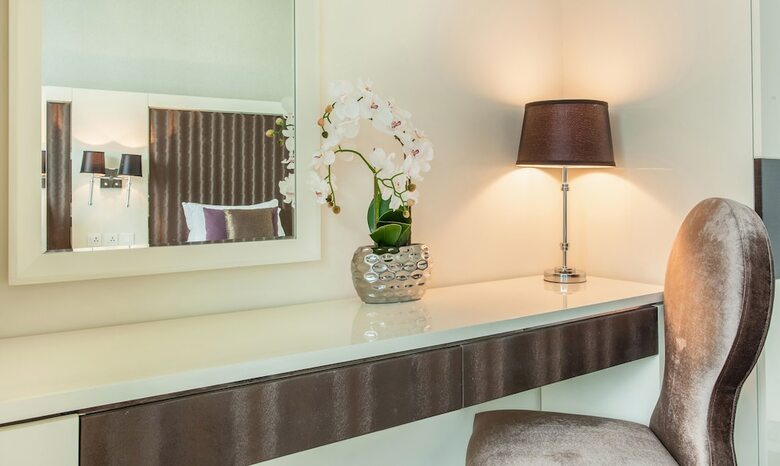 Apartamento Staycae Bay's Edge